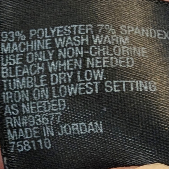 Snake Skin Cowl/Drape Stretchy Y2K Romantic Goth 90s Vamp Fairy Grunge - Picture 3 of 5